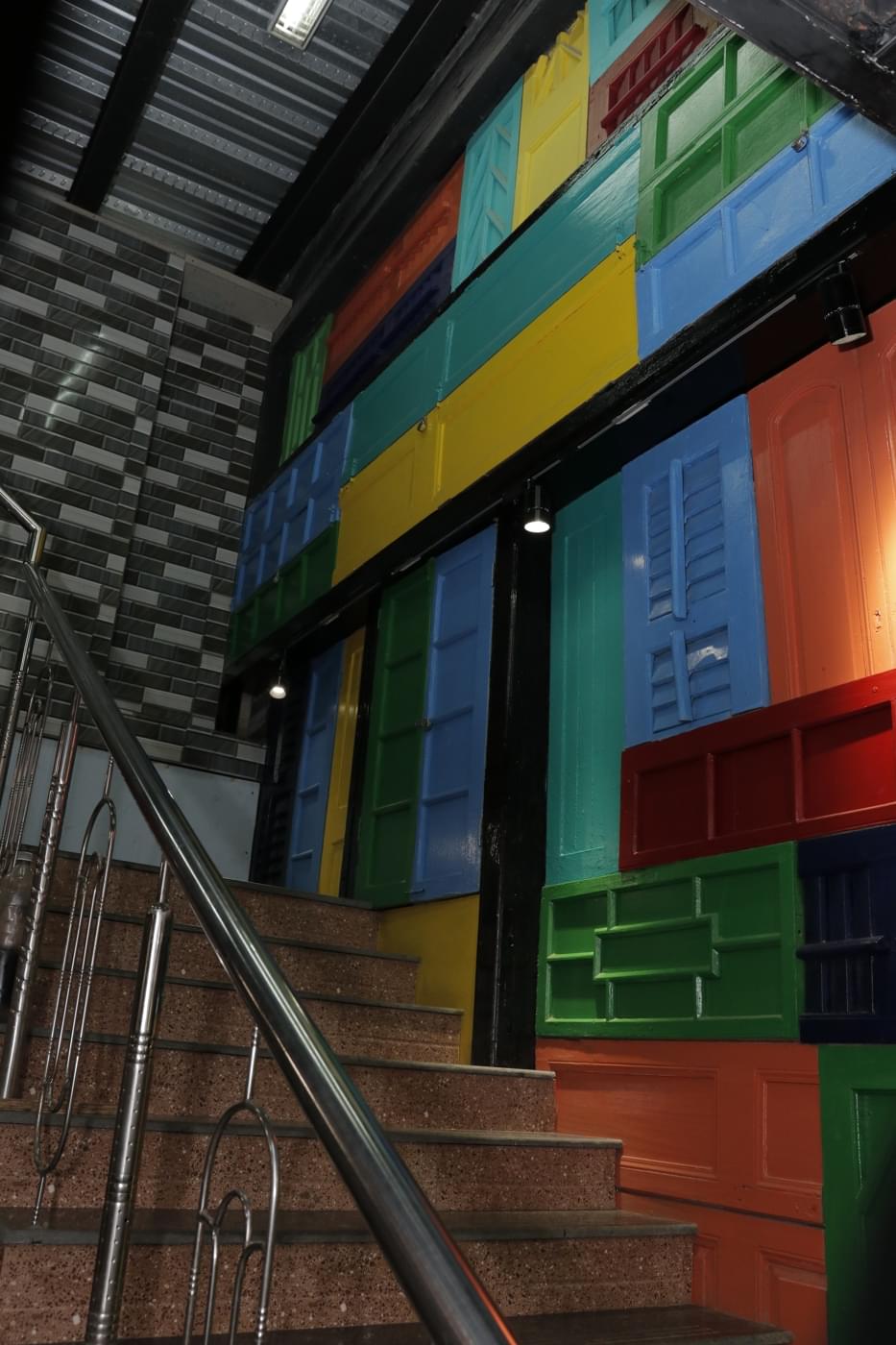 ILEAD Campus photo 17